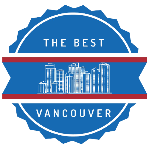 The Best Vancouver