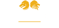 Ng Sidhu Law